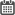 とき