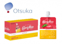 大塚製薬