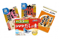 シマヤ