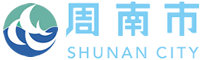 山口県周南市