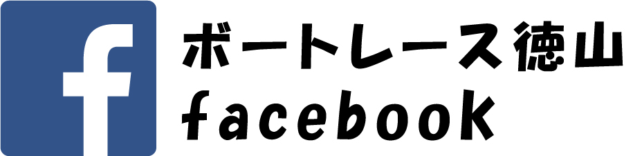 Facebookバナー