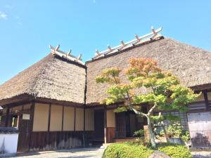 山田家本屋