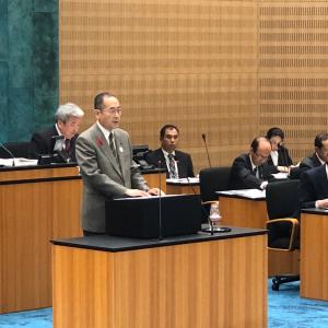 12月議会寄り