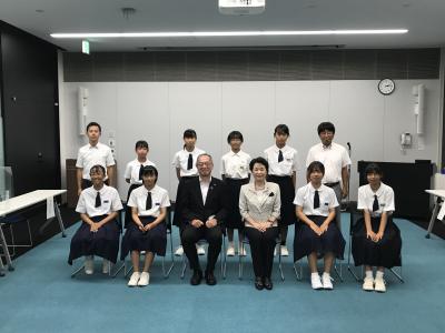 令和3年度全国中学校体育大会出場者市長激励会 (1).JPG