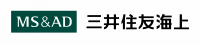 三井住友海上火災保険株式会社