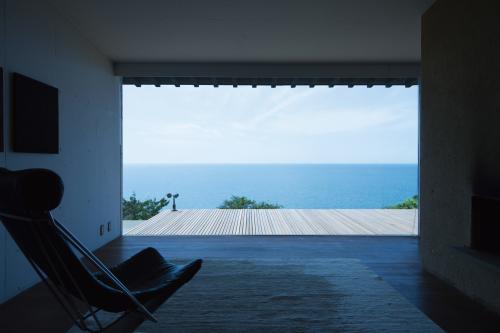 小屋場只只