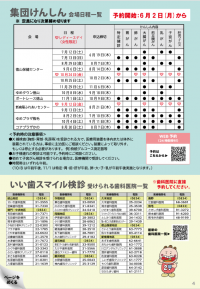 ガイド４