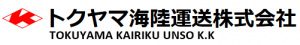 登録事業者ロゴマーク
