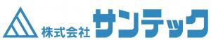 登録事業者ロゴマーク
