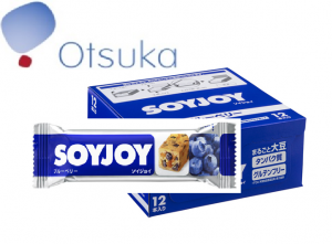 SOYJYOY