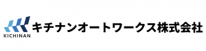 登録事業者ロゴマーク
