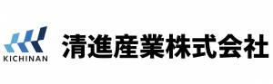 登録事業者ロゴマーク