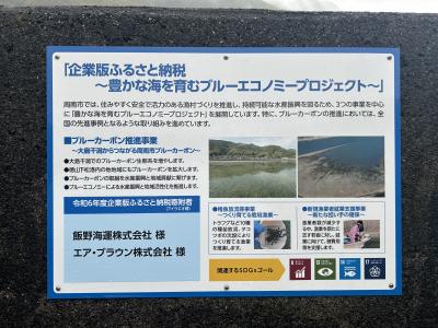 看板