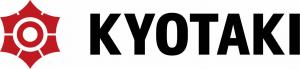 登録事業者ロゴマーク