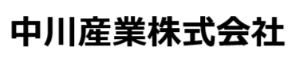 登録事業者ロゴマーク