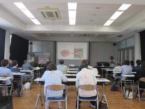 外国人問題について