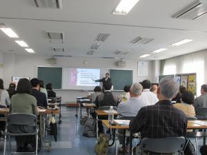 インターネット問題について