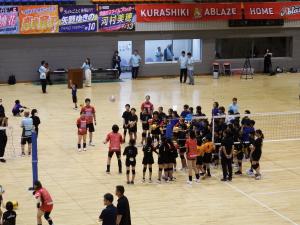 交流会3