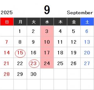 09
