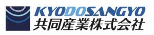 登録事業者ロゴマーク