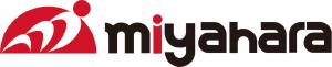 登録事業者ロゴマーク