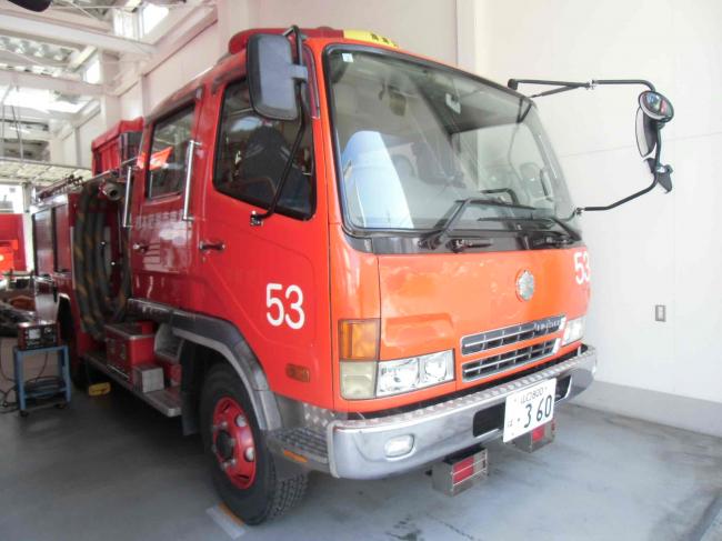 周南53