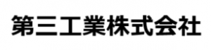 登録事業者ロゴマーク