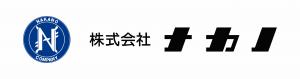 登録事業者ロゴマーク