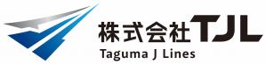 登録事業者ロゴマーク