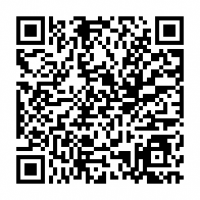 受講申込み二次元コード