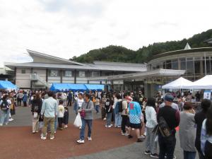 こどもゆめまつり