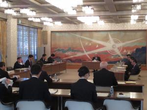 山口県市町総合事務組合議会