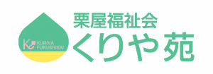登録事業者ロゴマーク