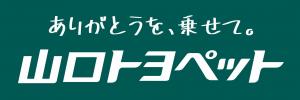 登録事業者ロゴマーク