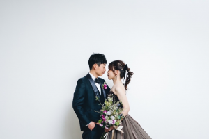 モンマリアージュ