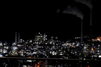 徳山統括駅長賞