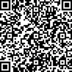 第二期 カフェの学校 申込フォーム