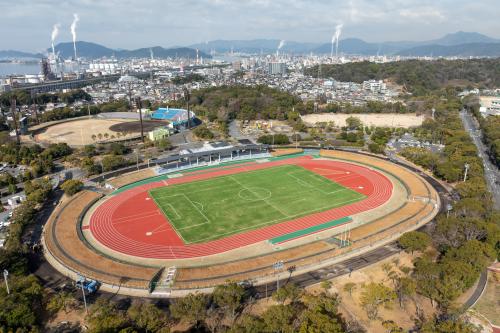 リニューアル後