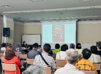 クラシック鑑賞会