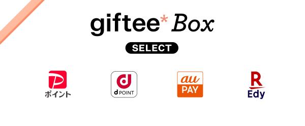 ペイペイポイント、dポイント、エーユーペイ、ラクテンエディ