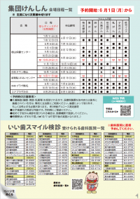 けんしんガイドP4