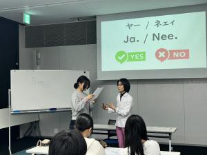 あ