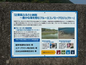看板