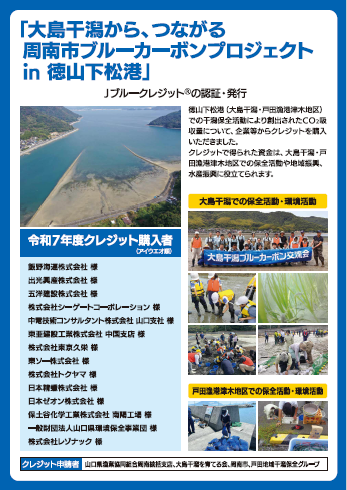 ポスター