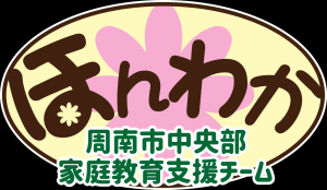 ロゴ