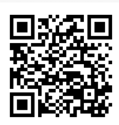 熱中症予防啓発動画QRコード